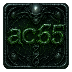 ac365 logo